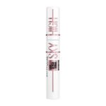 Maybelline Lash Sensational Sky High Tinted Primer Mascara Black 7.7ml