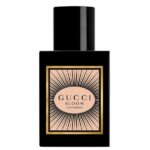 Gucci Bloom EDP Intense 30ml