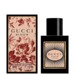 Gucci Bloom EDP Intense 30ml