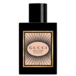 Gucci Bloom EDP Intense 50ml