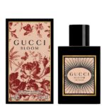 Gucci Bloom EDP Intense 50ml