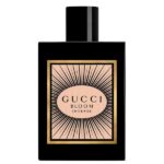 Gucci Bloom EDP Intense 100ml