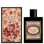 Gucci Bloom EDP Intense 100ml