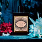 Gucci Bloom EDP Intense 100ml