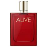 Hugo Boss Alive Pafum 80ml