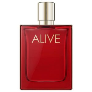 Hugo Boss Alive Pafum 80ml