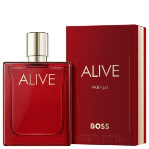 Hugo Boss Alive Pafum 80ml