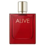 Hugo Boss Alive Pafum