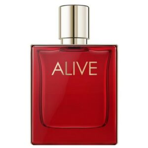 Hugo Boss Alive Pafum