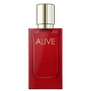 <h3 class="woocommerce-loop-product__title clr-compatible-product-title">Hugo Boss Alive Pafum 30ml</h3> <span class="clr-size-suffix">30ml</span>