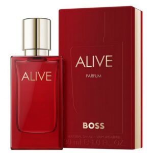 <h3 class="woocommerce-loop-product__title clr-compatible-product-title">Hugo Boss Alive Pafum 30ml</h3> <span class="clr-size-suffix">30ml</span>