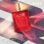 Hugo Boss Alive Pafum 30ml