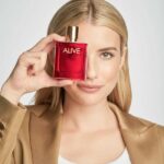 Hugo Boss Alive Pafum 30ml