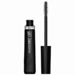 L’Oreal Paris Telescopic Lift Mascara Black 9.9ml