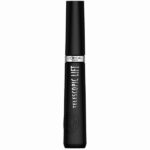 L’Oreal Paris Telescopic Lift Mascara Black 9.9ml