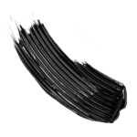 L’Oreal Paris Telescopic Lift Mascara Black 9.9ml
