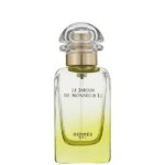 Hermes Le Jardin De Monsieur Li EDT 50ml