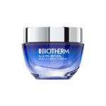 Biotherm Blue Therapy Blue Pro-Retinol Multi Correct Cream 50ml