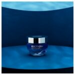 Biotherm Blue Therapy Blue Pro-Retinol Multi Correct Cream 50ml