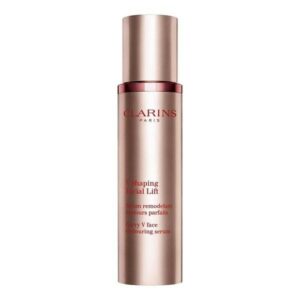 Clarins V-Shaping Facial Lift Serum 50ml