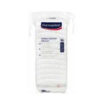 Hansaplast Cotton Pre-Cut 100gr
