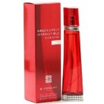 Givenchy Absolutely Irresistible Women EDP 75ML