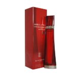 Givenchy Absolutely Irresistible Women EDP 75ML
