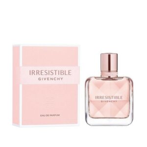 Givenchy Irresistible EDP 35ml