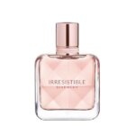 Givenchy Irresistible EDP 35ml