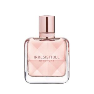Givenchy Irresistible EDP 35ml