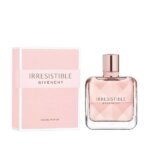 Givenchy Irresistible EDP 50ml
