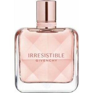 Givenchy Irresistible EDP 50ml