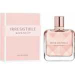 Givenchy Irresistible EDP 50ml