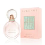 Bvlgari Rose Goldea Blossom Delight EDP 75ml