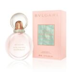 Bvlgari Rose Goldea Blossom Delight EDP 50ml