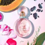 Bvlgari Rose Goldea Blossom Delight EDP 50ml