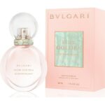 Bvlgari Rose Goldea Blossom Delight EDP 30ml