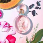 Bvlgari Rose Goldea Blossom Delight EDP 30ml