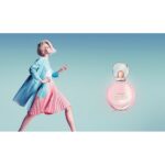 Bvlgari Rose Goldea Blossom Delight EDP 30ml