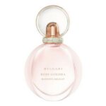 Bvlgari Rose Goldea Blossom Delight EDP 30ml