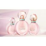 Bvlgari Rose Goldea Blossom Delight EDP 30ml