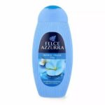 Paglieri Felce Azzurra White Musk Shower Gel 400ml