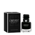 Givenchy L´Interdit Intense EDP 35ml