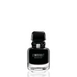 Givenchy L´Interdit Intense EDP 35ml