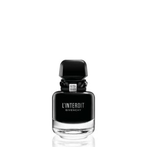 Givenchy L´Interdit Intense EDP 35ml