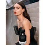 Givenchy L´Interdit Intense EDP 35ml