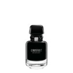 Givenchy L´Interdit Intense EDP 50ml