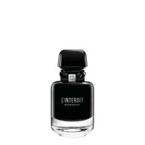 Givenchy L´Interdit Intense EDP 50ml