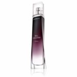 Givenchy Very Irresistible L’ Intense for Women EDP 75ml