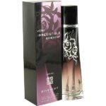 Givenchy Very Irresistible L’ Intense for Women EDP 75ml